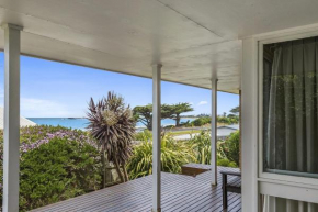 SeaEsta Room for all the Family, Apollo Bay